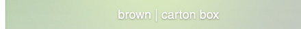tobrownbox